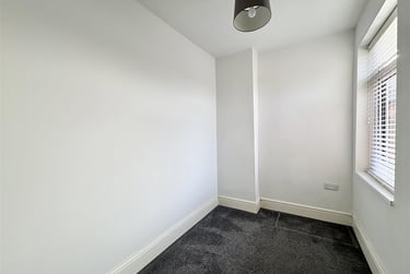 3 bed house, Cornhill Road, St Anns, Nottingham, NG41GE - Image 8